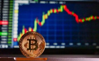 In a world increasingly driven by technology and decentralization, cryptocurrency has emerged as one of the most transforma