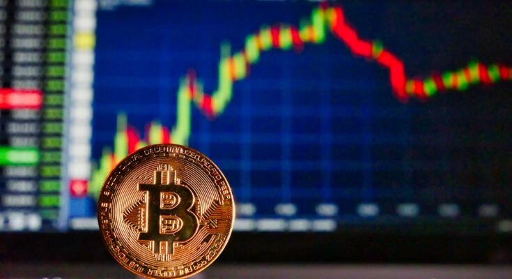 In a world increasingly driven by technology and decentralization, cryptocurrency has emerged as one of the most transforma