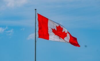 Immigration to Canada: A Pathway to Growth and Diversity