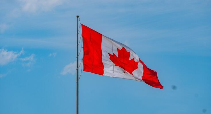 Immigration to Canada: A Pathway to Growth and Diversity