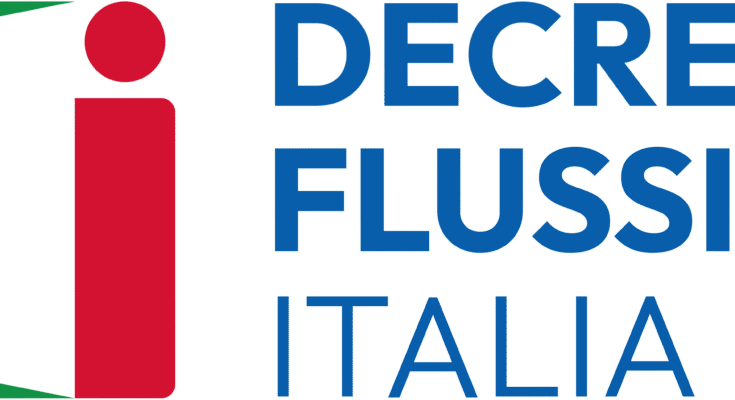 l Decreto Flussi 2025