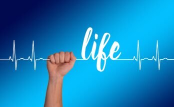 Health and safety are fundamental principles that govern our daily lives—whether at home, at work, in schools, or in public spaces. They represent