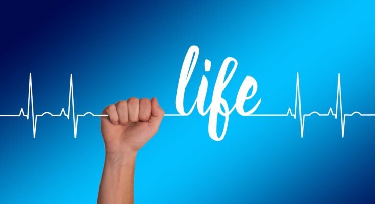 Health and safety are fundamental principles that govern our daily lives—whether at home, at work, in schools, or in public spaces. They represent